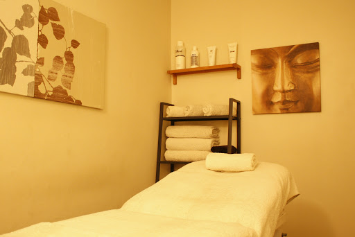 RELAXA'T centro terapéutico de masajes