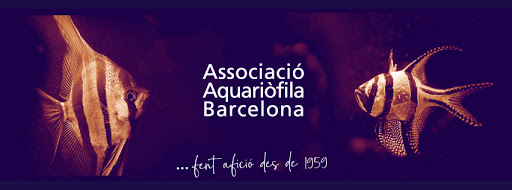 Asociación Acuariófila de Barcelona (AAB)