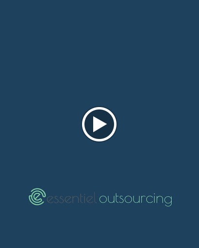 Essentiel Outsourcing - BPO - Call Center Barcelona