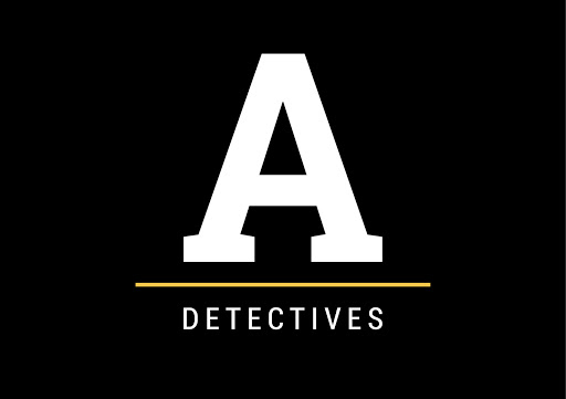 AXIOMA Detectives- Detectives en Barcelona