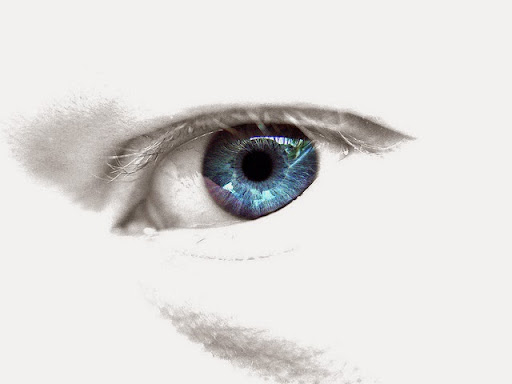 Clínica Oftalmológica DYTO: Diagnóstico y Terapéutica Ocular