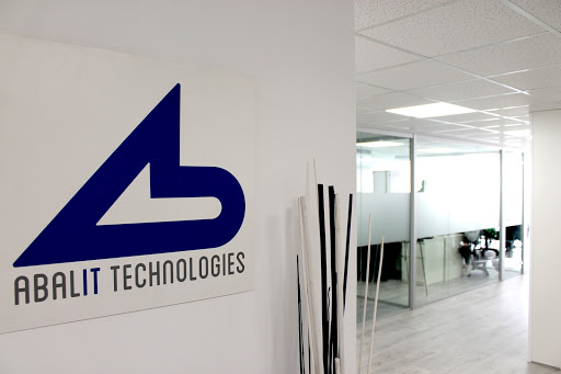 Desarrollo APPS Barcelona Abalit Technologies