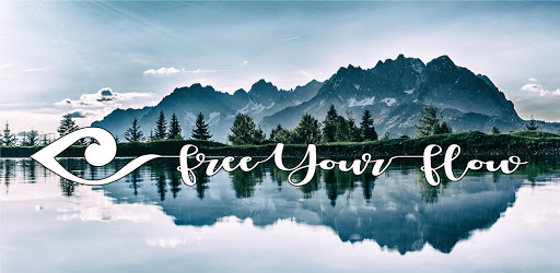 Free Your Flow ~ Career Coach Barcelona