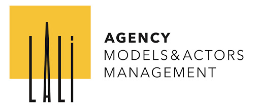 LALI AGENCY MODELS & ACTORS MANAGEMENT S.L