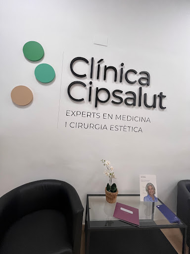 Clínica CIPSALUT Expertos en Medicina y Cirugía Plástica y Estética