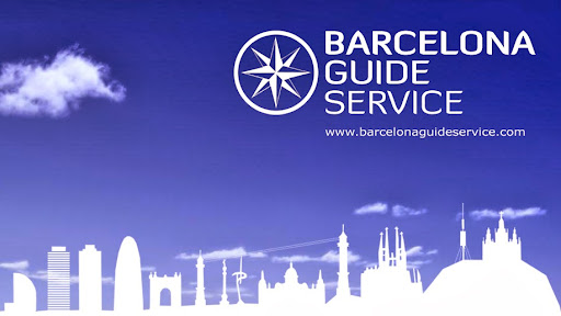 Barcelona Guide Service - Private Tours