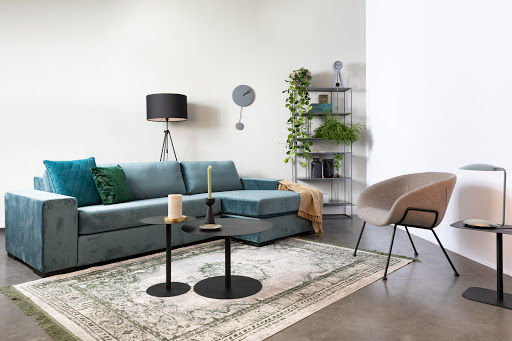 CarlaKey, tienda online de muebles de diseño