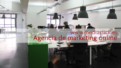Mediaclick Agencia Marketing Digital