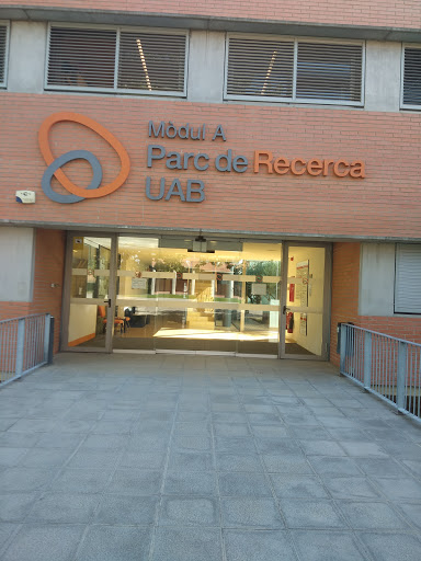 Instituto Rey Sejong de Barcelona
