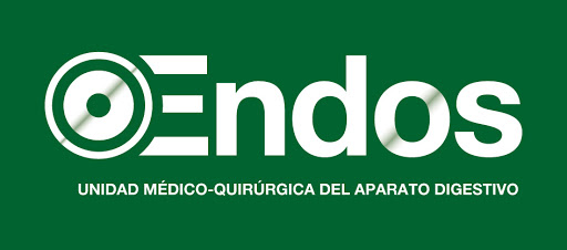 ENDOS MEDICINA SLP / Equipo Dr. Bargalló Carulla
