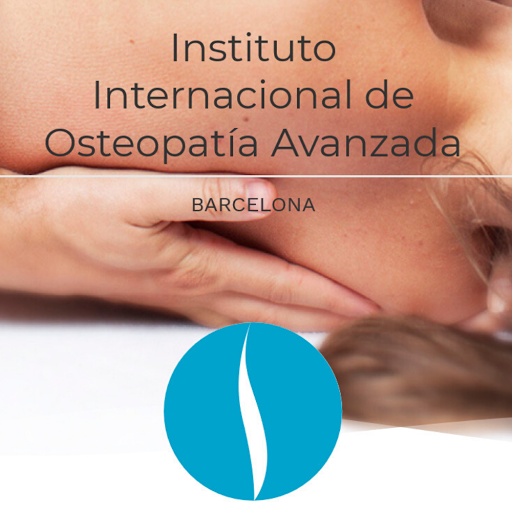 Instituto Internacional de Osteopatía Avanzada - IIOA Barcelona