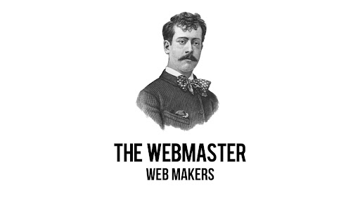 The Webmaster Co. de Barcelona