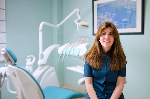 Clínica Dental Las Rozas Urgencias 24 Horas- Dentista en Las Rozas