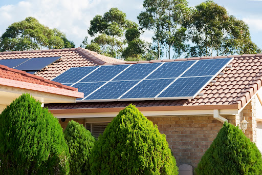 Solfy - Empresa Instaladora Placas Solares