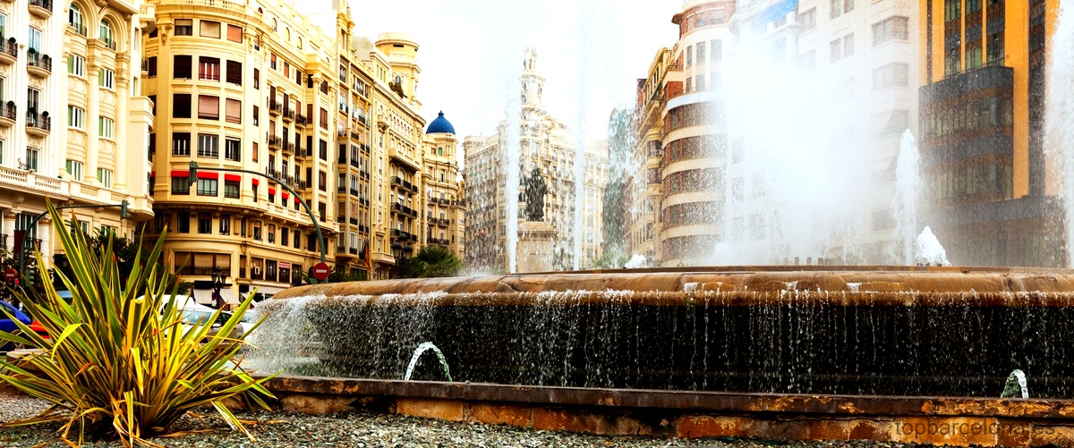 ¿Cómo elegir la mejor notaría en Barcelona Sants?