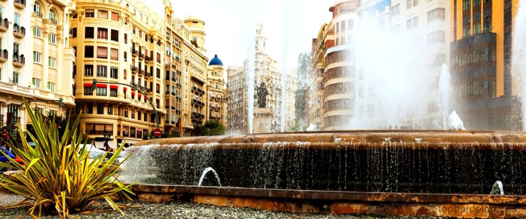Las 18 mejores empresas de trabajo temporal en Barcelona