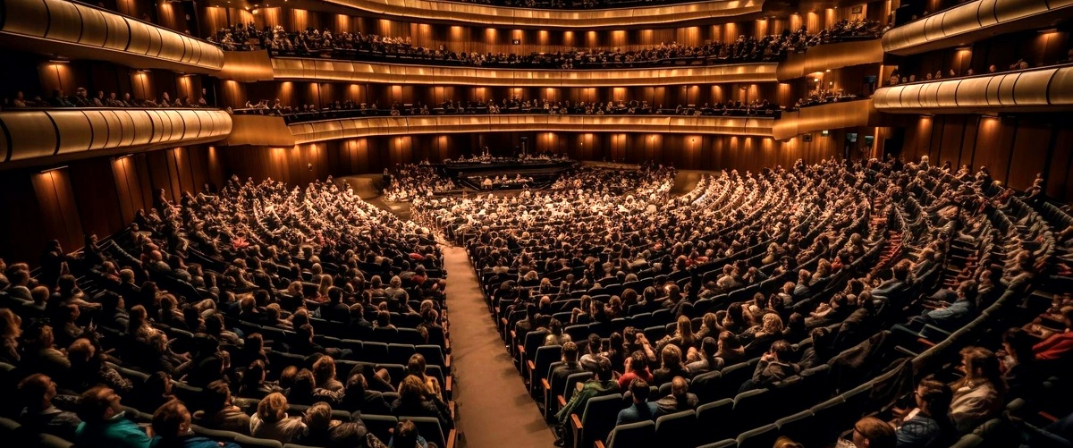 ¿Cuál es la diferencia entre teatro musical y teatro tradicional?