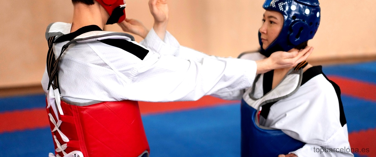 ¿Cuáles son los beneficios del entrenamiento de Jiu Jitsu japonés?