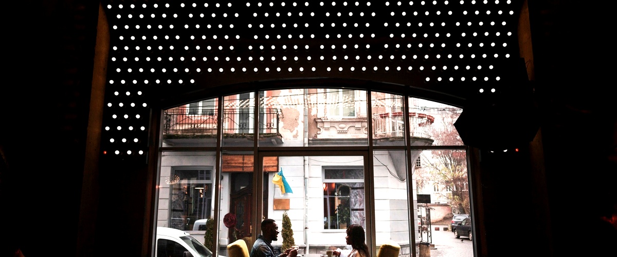 Los mejores postres americanos que se pueden encontrar en los restaurantes de Barcelona