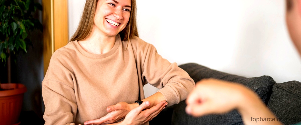 ¿Qué significa ser terapeuta gestáltico?