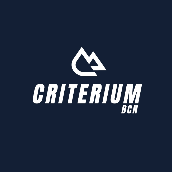 Criterium BCN