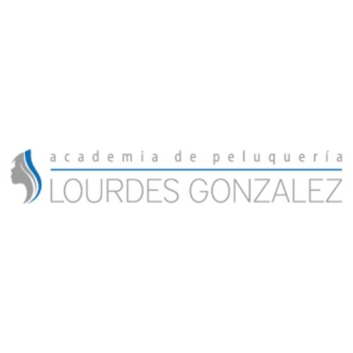 Academia de Peluquería Lourdes González