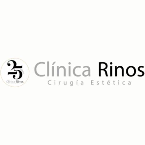 Clínica Rinos