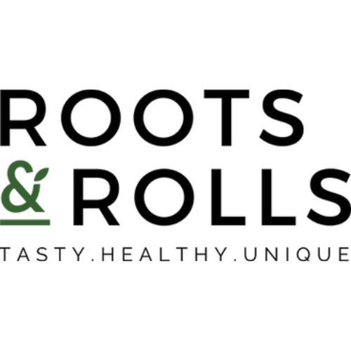 Roots & Rolls