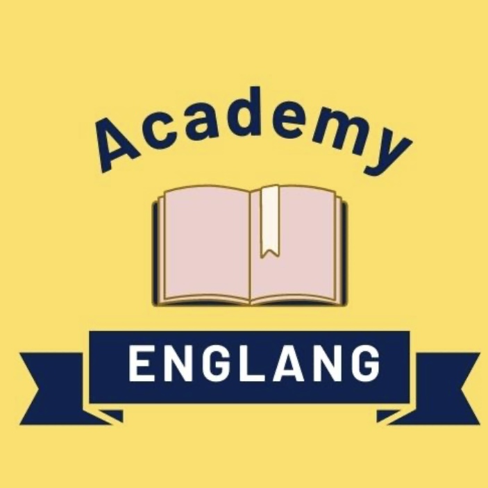 Englang Academy