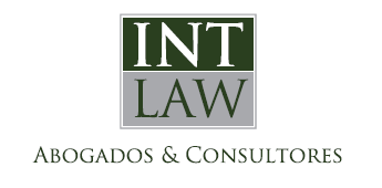 IntLaw Abogados/Lawyers