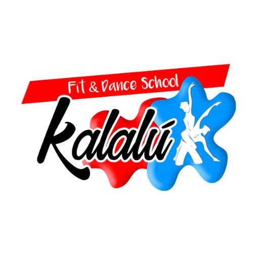 Kalalú Fit&Dance