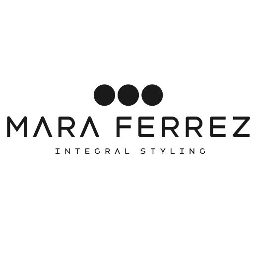 Mara Ferrez Integral Styling