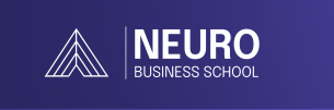 NEURO Business School