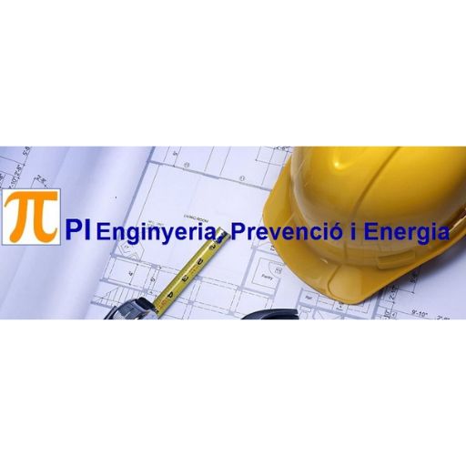 PI Enginyeria, Prevenció i Energia