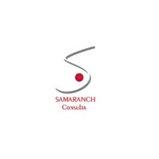 Samaranch Consulta Ginecologica S.L.P.