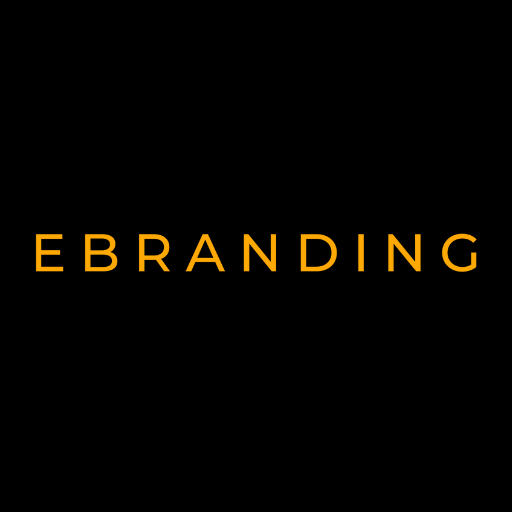 eBranding - Consultoría de Estrategia y Marketing Digital