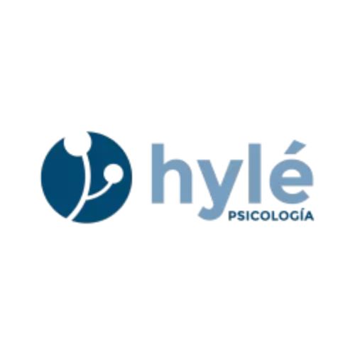 Hylé Psicología Psicoterapeutas y Psicólogos en Barcelona
