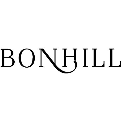 Bonhill Group