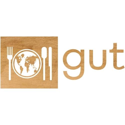 Restaurant Gut