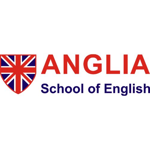 Anglia School of English