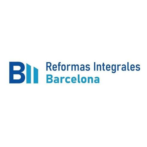 Reformas Integrales Barcelona