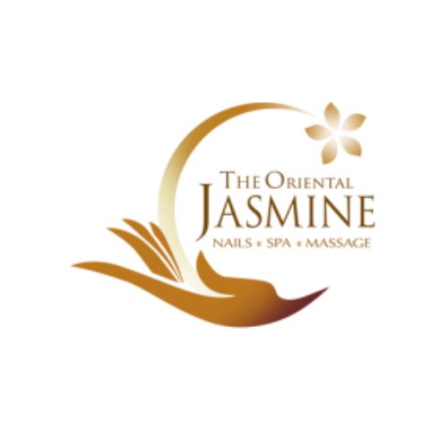 The Oriental Jasmine Day Spa