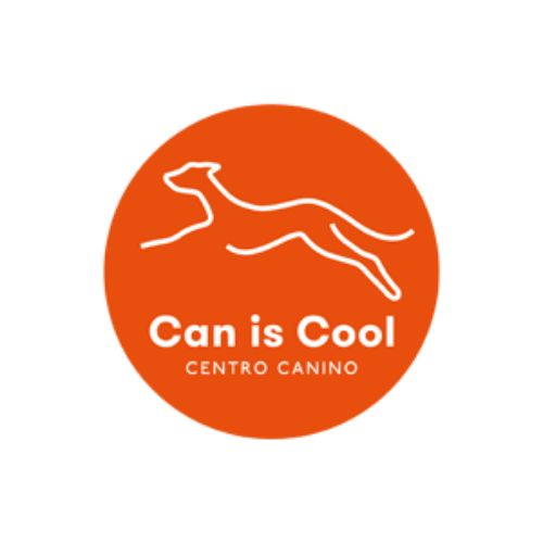 Can is Cool Centro Canino