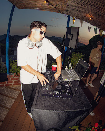 DJ Risk