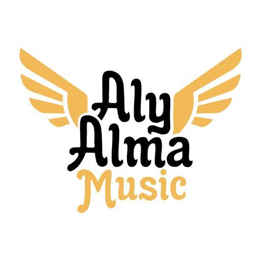 Aly Alma Music - Música Vintage para Eventos y Bodas en Berga, Barcelona
