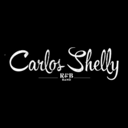 Clases de Guitarra Barcelona - Carlos Shelly