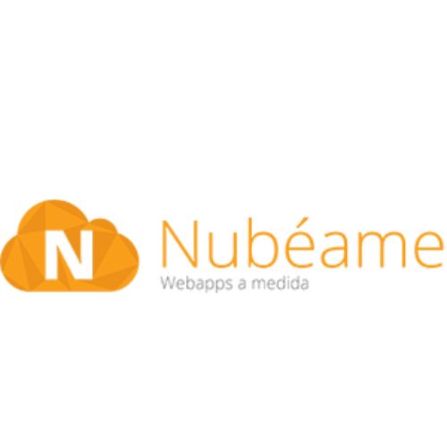 NUBEAME SL