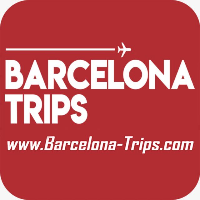 Barcelona Trips