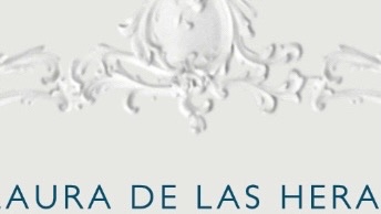 CONSULTA DE FISIOTERAPIA DEPORTIVA Y OSTEOPATIA - LAURA DE LAS HERAS