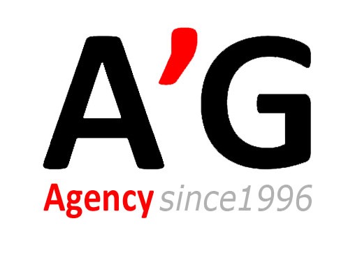 A'G Agency Since 1996